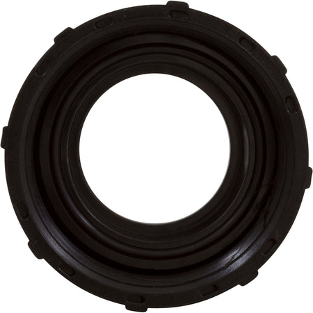 Jandy R0449000 union kit, set of two