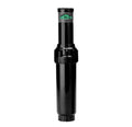 K-Rain 14003, ProSport Rotor