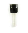 K-Rain FN-15HL, 15' High Low Nozzle, Female Threaded