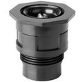 K-Rain P15HL, 15' High Low Nozzle, Male Threaded