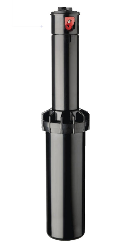 K-Rain RPS50 Rotor Sprinkler: 1/2" Inlet