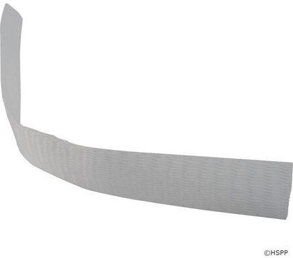 Pentair KRUISER SLEEVE HOSE PROTECTOR | K12465