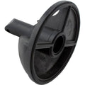 Hayward Key and Gasket Assembly SP0704 | SPX0704CA
