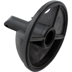 Hayward Key and Gasket Assembly SP0704 | SPX0704CA