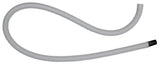 King Innovation 48272 Siphon King 72" Replacement Hose