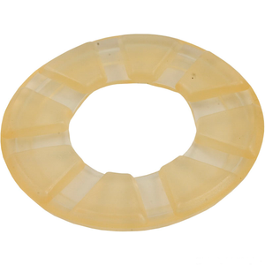 Pentair Kreepy Krauly Footpad | K12059