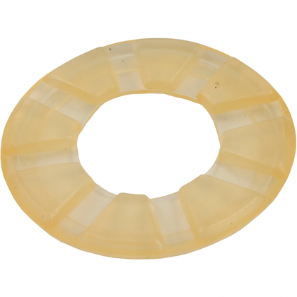 Pentair Kreepy Krauly Footpad | K12059