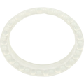 Pentair SWIVEL BEARING WASHER | K12087