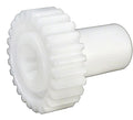 Poolvergnuegen Large Drive Gear | 896584000-457