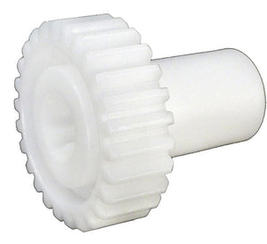 Poolvergnuegen Large Drive Gear | 896584000-457
