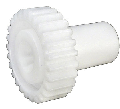 Poolvergnuegen Large Drive Gear | 896584000-457