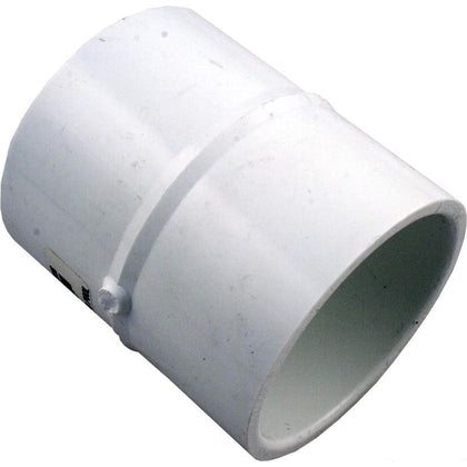 Lasco 10/BX 2-1/2" Slip Coupling | 429-025