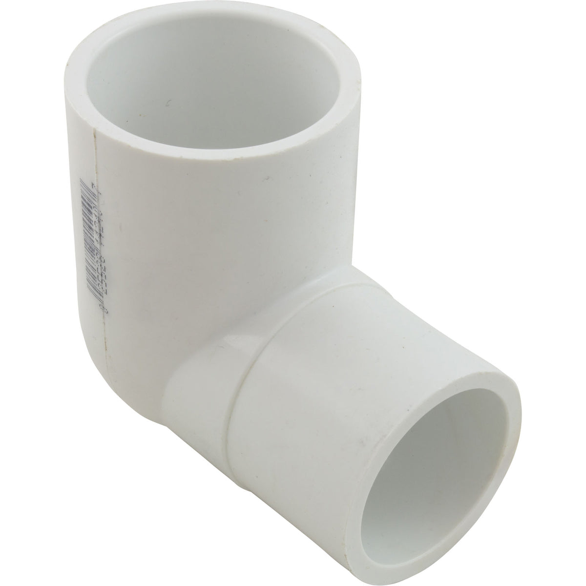 Lasco 25-BX 1-.5" Street 90^ ELL | 409-015