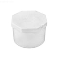 Lasco 10/BX 2" Slip Plug | 449-020