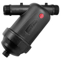 Rain Bird LCRBY150S 1.5" Large Capacity Screen Filter NPT