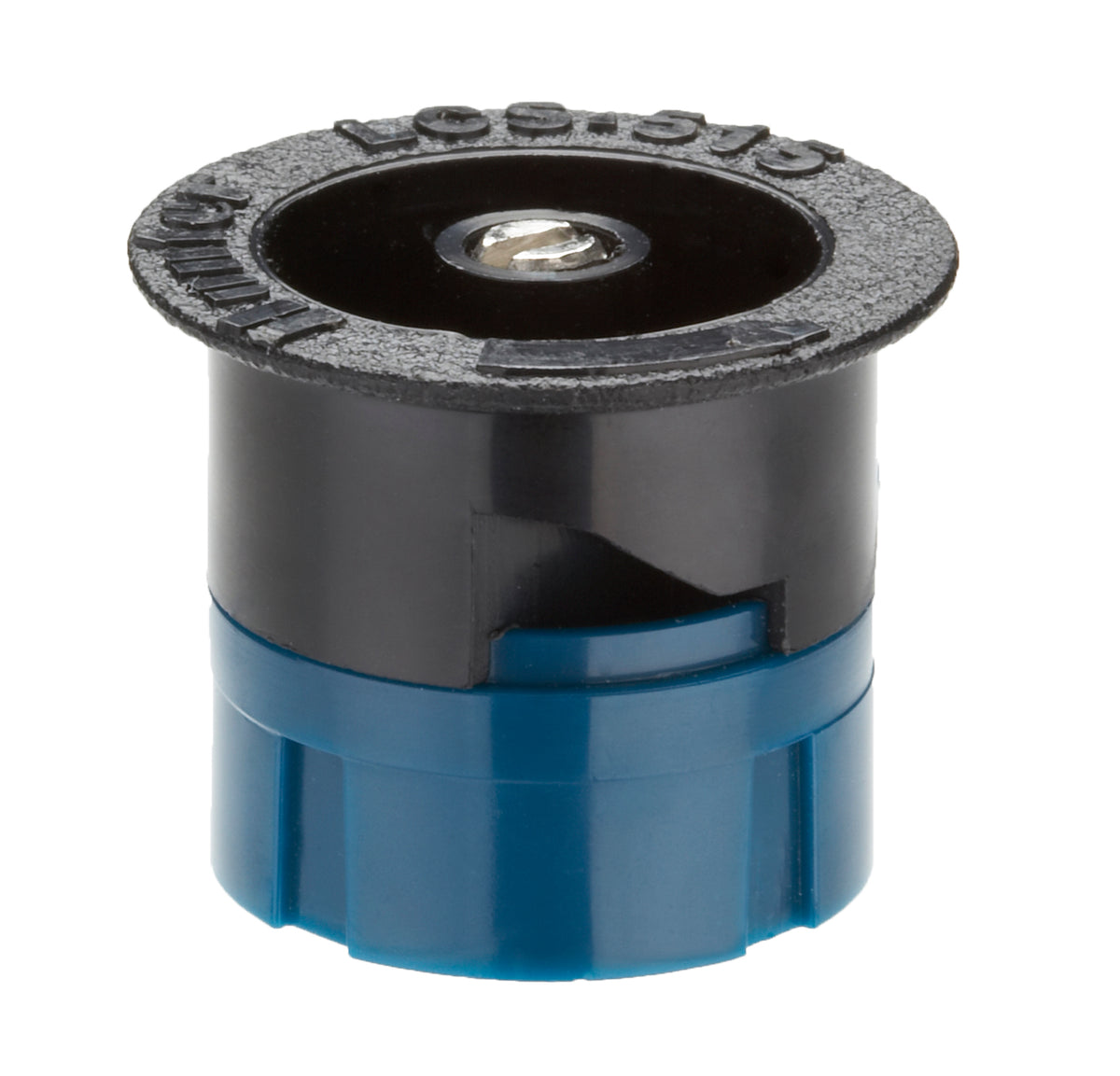 Hunter 5'X15' Left Corner Strip Nozzle