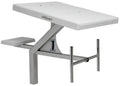 S.R. Smith Legacy Starting Platform with Anchor | LEGACY-SP-9999