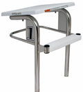 S.R. Smith Legacy II Starting Platform witout Anchor | LEGACY IIA