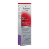 Advantis Technologies Leisure Time Spa Mineral Purifier | 23434