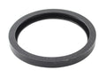 Hayward Lens Gasket Hi-Temp | SPX0550Z2