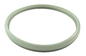 Pentair 614516 lens gasket for Hatteras and Pac Fab Hatteras pool lights