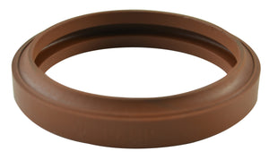 Lens gasket for the SunLite LTC pool light, Pentair 05601-0014Z