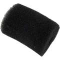 Pentair Tail Scrubber EA | 370017