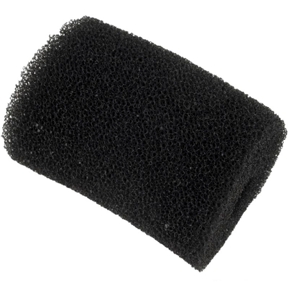 Pentair Tail Scrubber EA | 370017