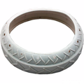 Pentair Tire For Legend Platinum White | LLC1PM