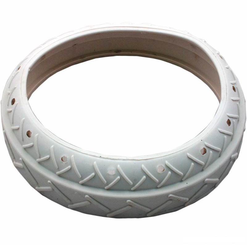 Pentair Tire For Legend Platinum White | LLC1PM