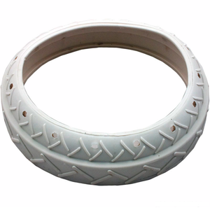 Pentair Tire For Legend Platinum White | LLC1PM