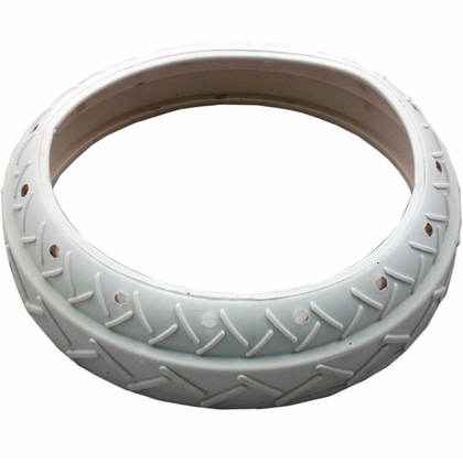 Pentair Tire For Legend Platinum White | LLC1PM