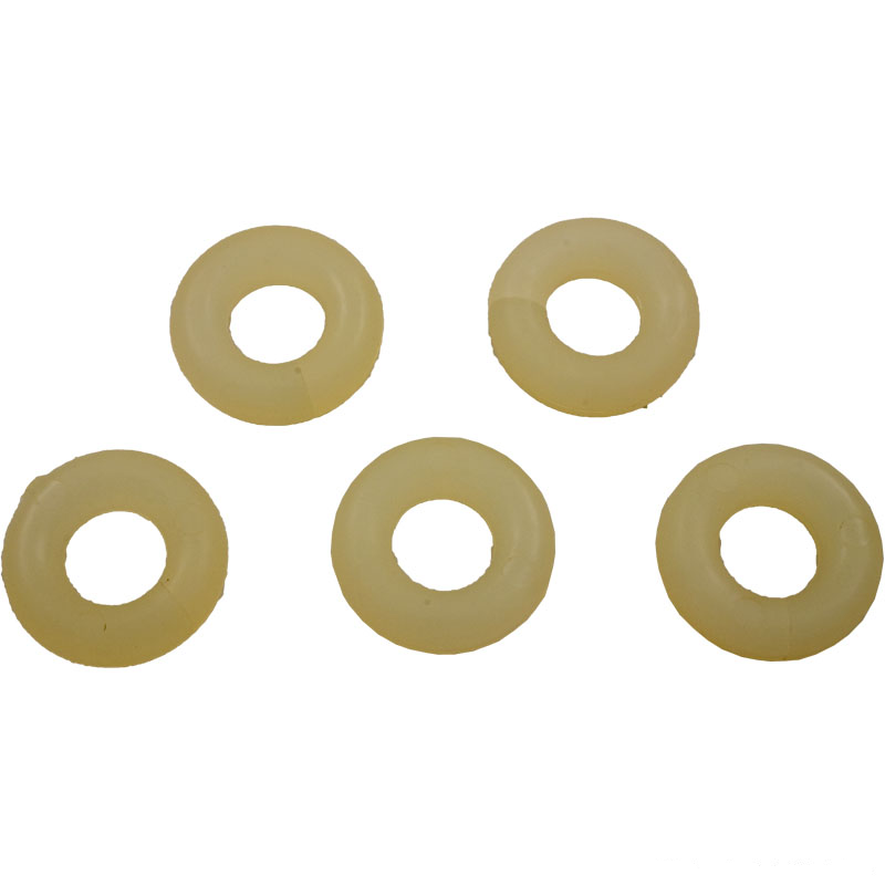 Pentair UNIVERSAL (PKG ONLY) WEAR RING 5PK | EB10