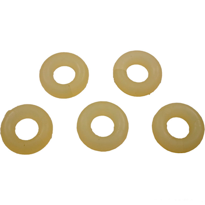 Pentair UNIVERSAL (PKG ONLY) WEAR RING 5PK | EB10