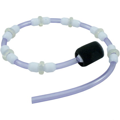 Pentair UNIVERSAL SWEEP HOSE COMPLETE | EB5L