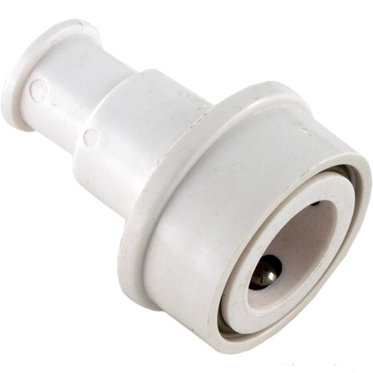 Pentair UNIVERSAL QUICK DISCONNECT FOR FEED HOSE | EJ28