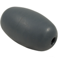 Pentair PLATINUM BALLAST FLOAT GRAY | LLA20G