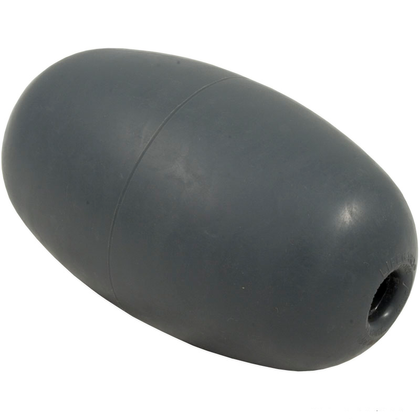 Pentair PLATINUM BALLAST FLOAT GRAY | LLA20G