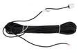 Jandy S2040C Levolor slip style 2 contact sensor with 100 ft cord