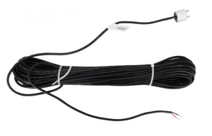 Jandy S2040C Levolor slip style 2 contact sensor with 100 ft cord