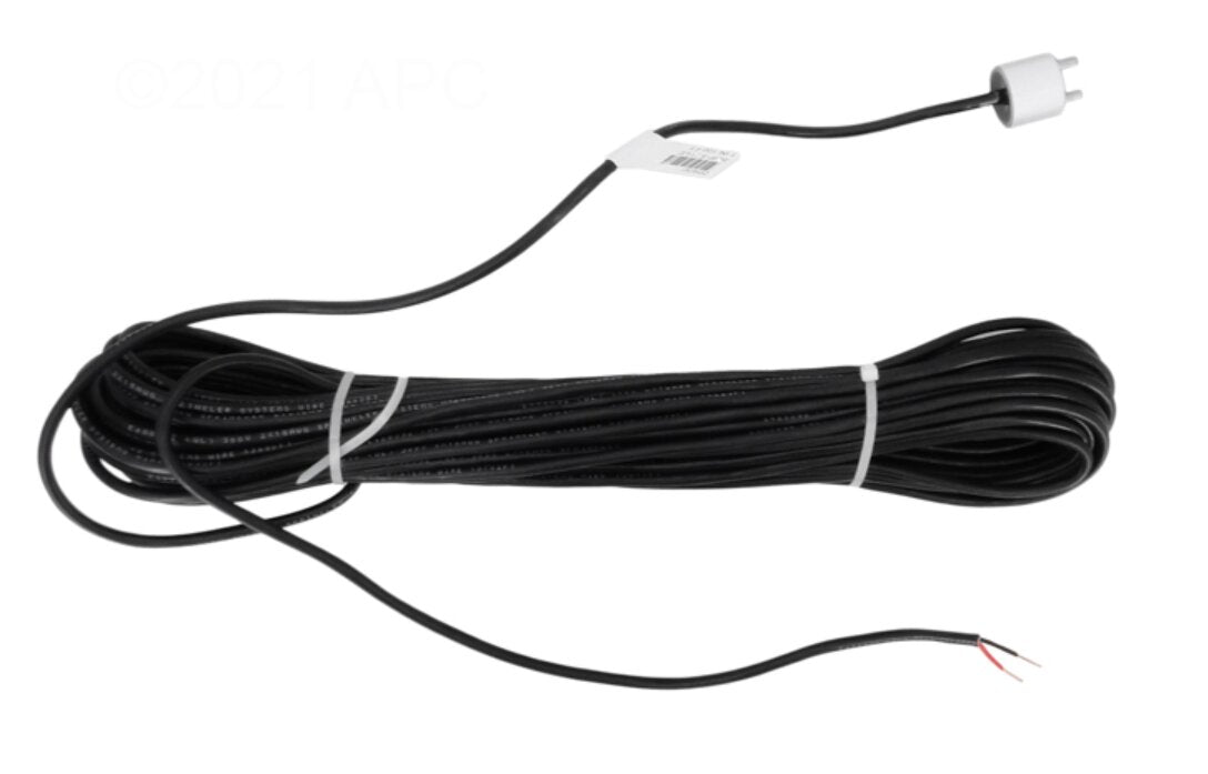 Jandy S2040C Levolor slip style 2 contact sensor with 100 ft cord