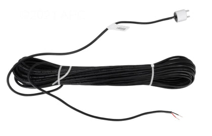 Jandy S2040C Levolor slip style 2 contact sensor with 100 ft cord