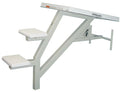 S.R. Smith Legacy Long Reach Starting Platform without Anchor | LGCYL1-SP-9999A