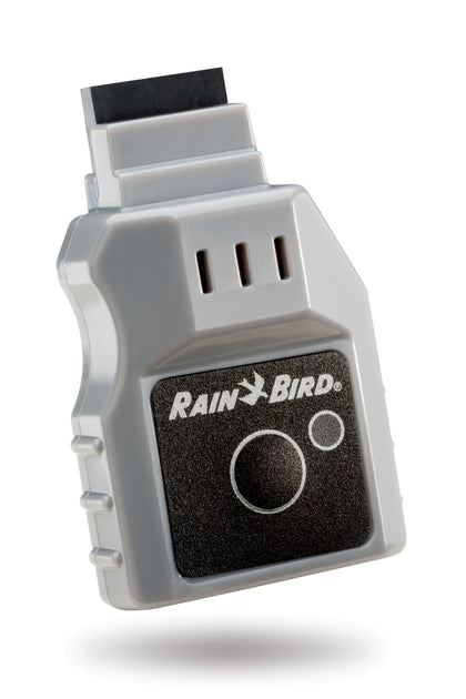Lnk Wifi Module For Rain Bird Esp-Tm2 And Esp-Me Series Controllers