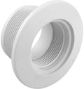 S.R. Smith Lens Housing Gunite White | LNS-2G