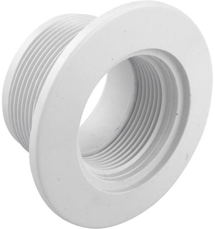 S.R. Smith Lens Housing Gunite White | LNS-2G
