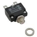 Pentair KIT BREAKER REST 10AMP | 520714Z