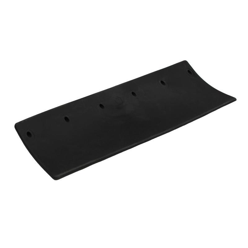 Maytronics 9983102 Dolphin rapid drain flap, second view