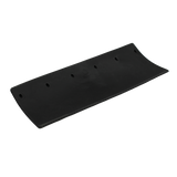 Maytronics 9983102 Dolphin rapid drain flap, second view