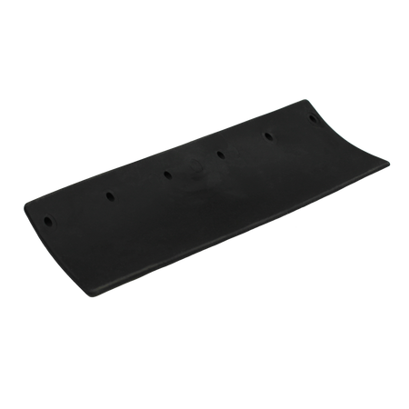 Maytronics 9983102 Dolphin rapid drain flap, second view
